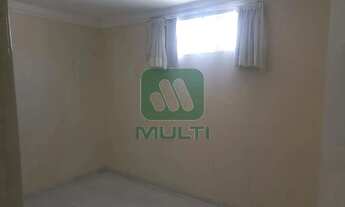 Imagem 5: Casa - SANTA MONICA