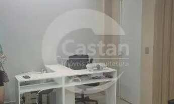 Imagem 7: Casa na mooca Casa com 4 dormitórios