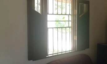 Imagem: Vendo uma chácara no Distrito de María