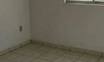 Imagem 4: APTO em ITAÚNA PRÓX FACULDADE