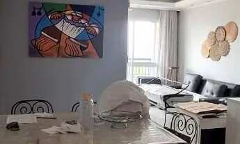 Imagem 2: Oportunidade perto do Shopping, lindo, repleto de planejados e mais..