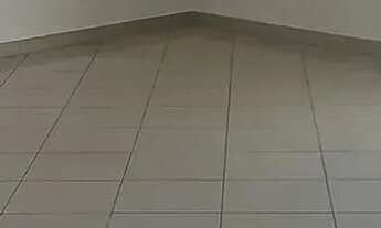 Imagem 3: Ed Casablanca 4 Dorms 3 suítes, 3 vagas Aquarius