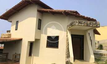 Imagem: CASA DUPLEX DE ESQUINA COM 07 QUARTOS 400