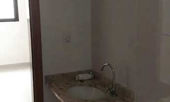 Imagem 6: Apartamento para venda com 41 m² no Tucuruvi