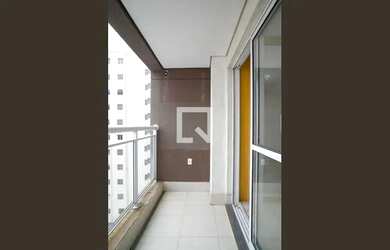 Imagem 7: Apartamento à Venda - Aclimação, 1 Quarto, 34 m2