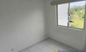 Imagem 6: Manaus imóveis - Rua Professora Cacilda Pedrosa,700 Bl-02 Apto-403, Res Vitali - Alvorada