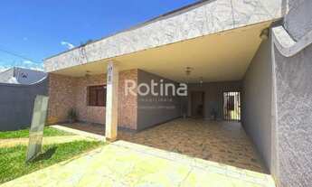 Imagem: Sala para alugar, Brasil - Uberlândia/MG