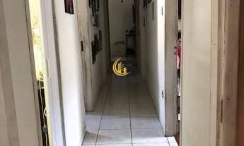 Imagem 6: Casa à venda no bairro Praia Comprida - São José/SC