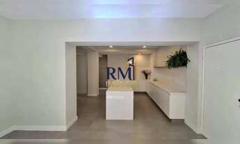 Imagem 6: Área privativa à venda, 3 quartos, 1 suíte, 1 vaga, Coração de Jesus/Luxemburgo - Belo Hor