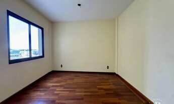 Imagem 2: Apartamento na Av Emancipação