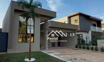 Imagem: Casa com 3 dormitórios à venda, 164 m²