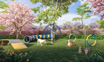 Imagem 5: Lote em condomínio financiado em Lagoa Santa