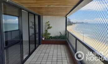 Imagem 6: EDF MARIA PAULA Apartamento com 4 dormitórios