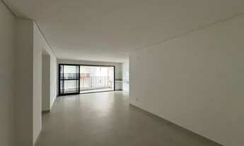 Imagem 4: Apartamento 3 Suítes Plenas Novo Setor Oeste Goiânia Goiás