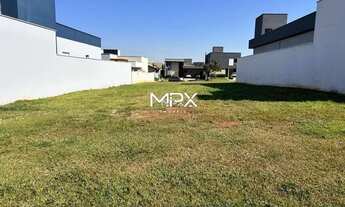 Imagem 2: Terreno à venda em Piracicaba, Dois Córregos, com 413 m², Residencial Moinho Vermelho