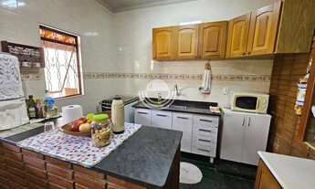 Imagem 3: Casa à venda em Campinas, Alto Taquaral, com 1 quarto, com 80 m²