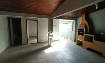 Imagem: Casa com 2 dormitórios para alugar, 72