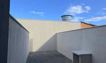 Imagem 7: Última Unidade: Sobrado Geminado Espinheiros