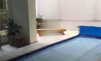 Imagem 6: APARTAMENTO - VILA MADALENA - SP