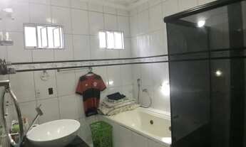 Imagem 7: Casa em Condomínio à Venda na Cohama