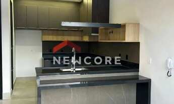 Imagem 7: Casa de condomínio em Avenida das Esmeraldas - Jardim Tangará - Marília/SP