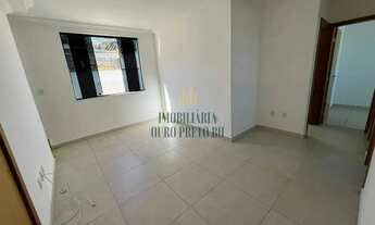 Imagem: Cobertura 3 quartos 2 vagas, 110m² a venda