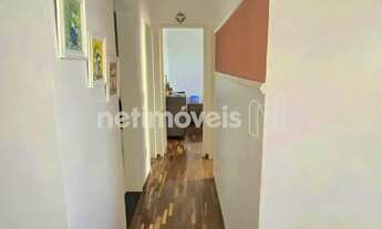 Imagem 6: Venda Apartamento 2 quartos Sagrada Família Belo Horizonte