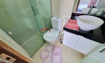 Imagem 4: Apartamento em Rua Paulista - Fernão Dias - Belo Horizonte/MG