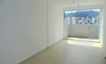 Imagem 3: Apartamento à venda em São Pedro - 2 quartos Descubra este excelente apartamento à venda e