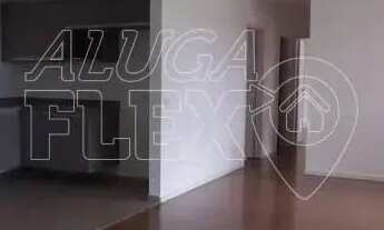 Imagem 7: Apartamento à venda com 212 m² por R$1.250.000,00