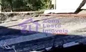 Imagem 3: Residential / Land Lot em São Paulo