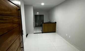 Imagem 3: Casa à venda em rua pública, ARUANA, Aracaju, SE