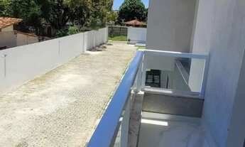 Imagem 2: VENDO LINDO Village 3/4(1 suíte) Abrantes