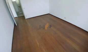 Imagem 6: Apartamento com 74 m² na Agua Branca para venda