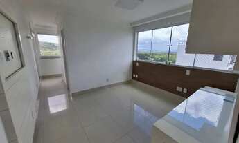 Imagem 6: Cobertura para aluguel e venda possui 283 metros quadrados com 5 quartos