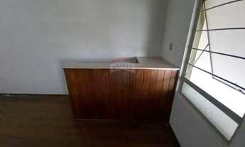 Imagem 6: Casa com 3 dormitórios para alugar - Jardim Paraíso - Botucatu/SP