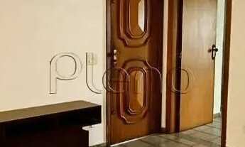 Imagem 2: Casa à venda em Valinhos, Vila Independência, com 3 quartos, com 155 m²