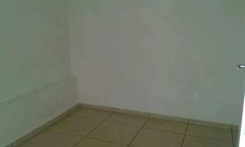 Imagem 7: Salão para alugar em dois córregos, piracicaba 58m²