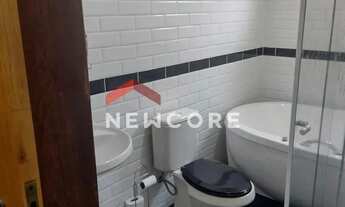 Imagem 6: Casa de condomínio em Rua Maria Ribeiro Sampaio Reginato - Residencial Terras do Barão - C