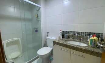 Imagem 6: Apartamento com 2 dormitórios à venda, 78 m² por R$ 690.000,00 - Santa Rosa - Niterói/RJ