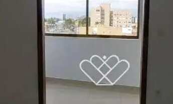 Imagem 4: Apartamento de 2 Dormitórios com Varanda Gourmet no Bairro Jansen