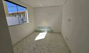 Imagem 5: Apartamento com 3 quartos á venda no bairro Parque Copacabana