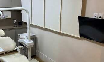 Imagem 5: Aluguel de consultório odontológico
