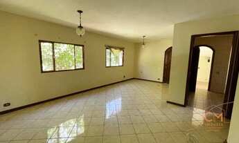 Imagem 3: Locação ou Venda Casa Antares