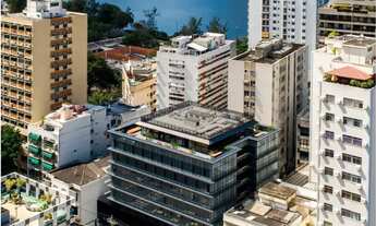 Imagem 2: Sala/Conjunto para venda com 26 metros quadrados