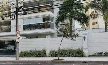 Imagem: Apartamento à venda e para alugar em Londrina