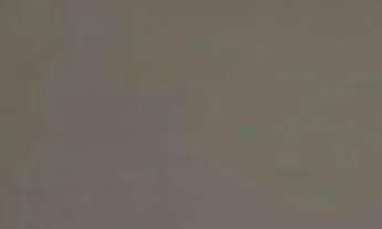 Imagem 6: Galpão para alugar, 720 m² por R$ 13.200,00/mês - São Luiz - Itu/SP