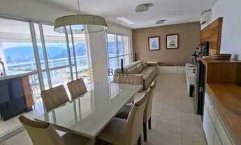 Imagem 2: EXCLUSIVIDADE! APARTAMENTO A VENDA, CANTO DO TORTUGA, GUARUJÁ