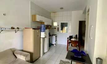 Imagem 3: Casa Duplex à Venda em Condomínio Fechado | 3 Quartos