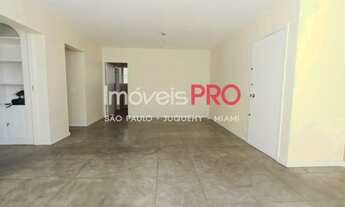 Imagem 2: Apartamento, Santa Cecília - São Paulo